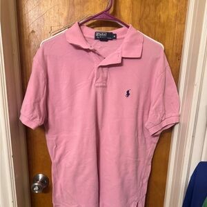 mens medium ralph lauren bundle